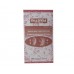 Xiang Sha Yang Wei Wan (Siang Sha Yang Wei Pills)  "Lanzhou"brand 200 pills